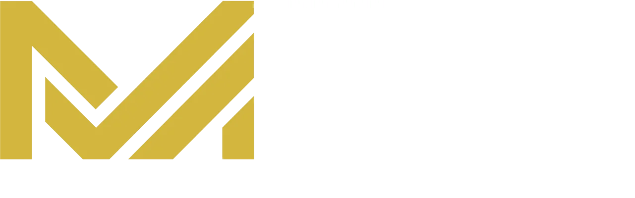 Prof Diogo Moreira - Auditor-Fiscal da Receita Federal e Coach especializado em concursos públicos