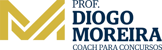 Prof Diogo Moreira